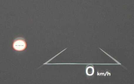 Hyundai Sonata VIII, 2025 год, 3 660 000 рублей, 12 фотография