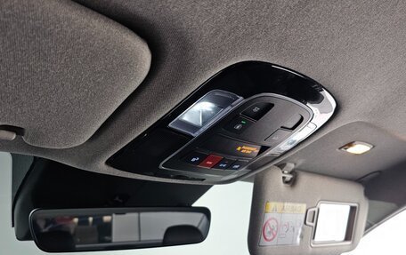 Hyundai Sonata VIII, 2025 год, 3 660 000 рублей, 17 фотография