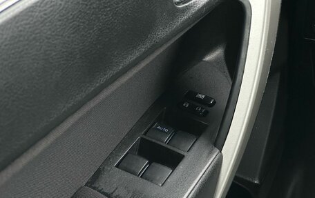 Toyota Corolla, 2013 год, 1 199 000 рублей, 22 фотография