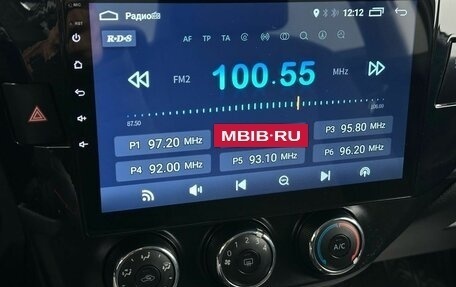 Toyota Corolla, 2013 год, 1 199 000 рублей, 21 фотография