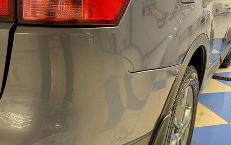 Nissan Qashqai+2 I, 2008 год, 1 300 000 рублей, 8 фотография