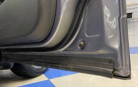 Nissan Qashqai+2 I, 2008 год, 1 300 000 рублей, 12 фотография