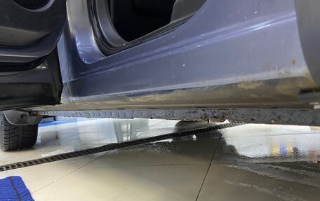 Nissan Qashqai+2 I, 2008 год, 1 300 000 рублей, 17 фотография