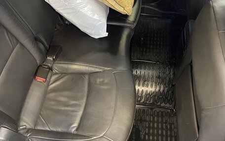 Nissan Qashqai+2 I, 2008 год, 1 300 000 рублей, 14 фотография