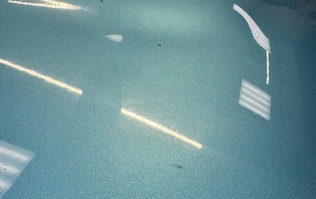 MINI Hatch, 2018 год, 2 950 000 рублей, 7 фотография