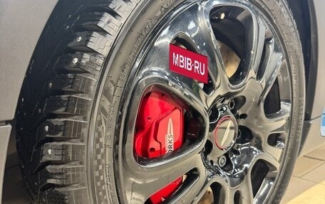 MINI Hatch, 2018 год, 2 950 000 рублей, 6 фотография