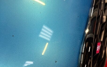 MINI Hatch, 2018 год, 2 950 000 рублей, 8 фотография