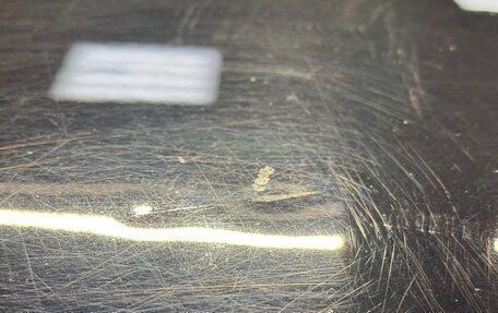 MINI Hatch, 2018 год, 2 950 000 рублей, 9 фотография