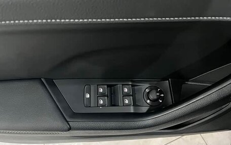 Skoda Octavia IV, 2024 год, 1 745 000 рублей, 17 фотография