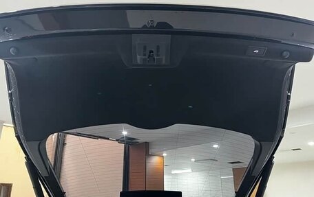 Skoda Octavia IV, 2024 год, 1 745 000 рублей, 20 фотография