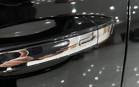 Skoda Octavia IV, 2024 год, 1 745 000 рублей, 21 фотография