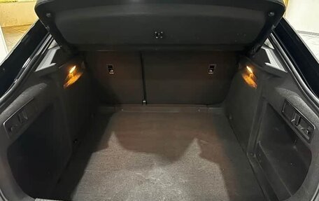 Skoda Octavia IV, 2024 год, 1 745 000 рублей, 19 фотография