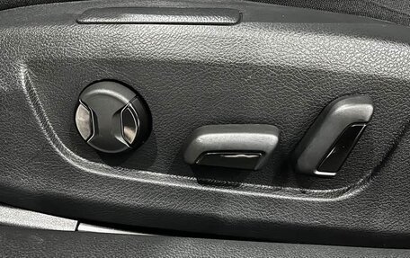 Skoda Octavia IV, 2024 год, 1 745 000 рублей, 13 фотография