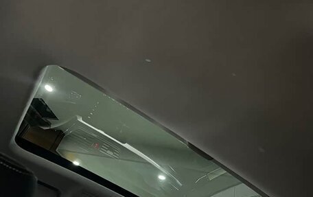 Skoda Octavia IV, 2024 год, 1 745 000 рублей, 14 фотография