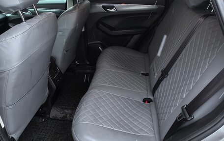 Haval Jolion, 2025 год, 2 350 000 рублей, 4 фотография