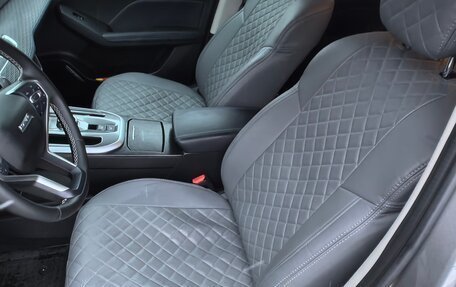Haval Jolion, 2025 год, 2 350 000 рублей, 7 фотография