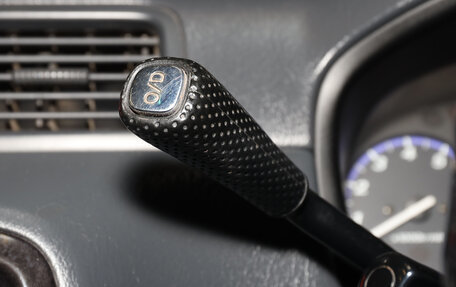 Honda CR-V IV, 2000 год, 749 000 рублей, 12 фотография