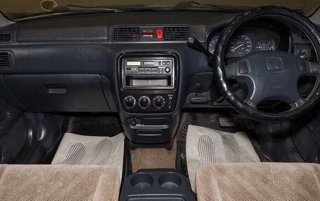 Honda CR-V IV, 2000 год, 749 000 рублей, 11 фотография