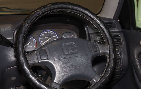 Honda CR-V IV, 2000 год, 749 000 рублей, 9 фотография