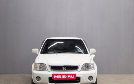 Honda CR-V IV, 2000 год, 749 000 рублей, 2 фотография