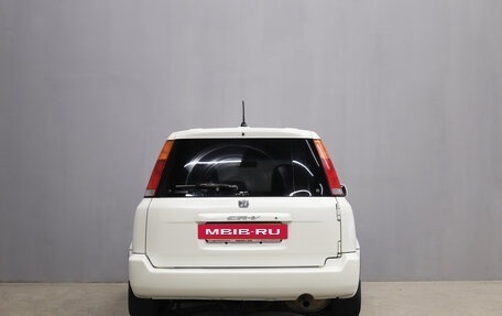 Honda CR-V IV, 2000 год, 749 000 рублей, 6 фотография