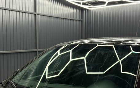 Nissan Qashqai, 2010 год, 799 000 рублей, 8 фотография