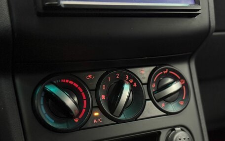 Nissan Qashqai, 2010 год, 799 000 рублей, 21 фотография