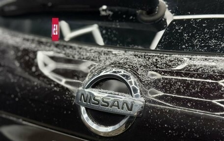 Nissan Qashqai, 2010 год, 799 000 рублей, 12 фотография