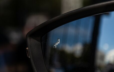 CheryExeed TXL, 2024 год, 4 200 000 рублей, 24 фотография