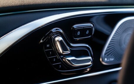 CheryExeed TXL, 2024 год, 4 200 000 рублей, 15 фотография