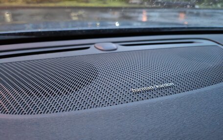 Volvo V90 II, 2018 год, 2 750 000 рублей, 11 фотография