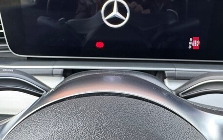 Mercedes-Benz GLE AMG, 2022 год, 12 500 000 рублей, 6 фотография