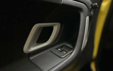 Skoda Fabia II, 2008 год, 229 000 рублей, 7 фотография