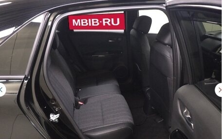 Honda Fit, 2020 год, 1 210 000 рублей, 7 фотография