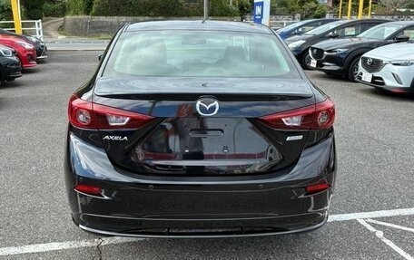 Mazda Axela, 2019 год, 1 260 111 рублей, 6 фотография