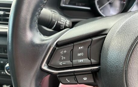 Mazda Axela, 2019 год, 1 260 111 рублей, 15 фотография