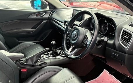 Mazda Axela, 2019 год, 1 260 111 рублей, 9 фотография