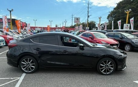 Mazda Axela, 2019 год, 1 260 111 рублей, 4 фотография