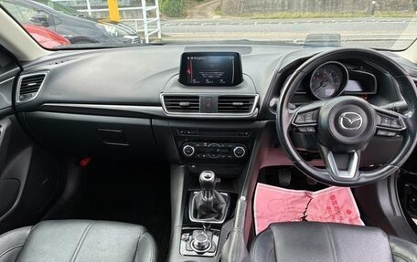 Mazda Axela, 2019 год, 1 260 111 рублей, 13 фотография