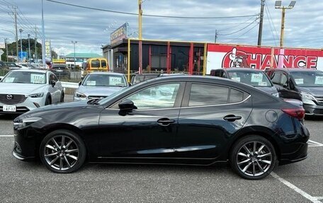 Mazda Axela, 2019 год, 1 260 111 рублей, 8 фотография