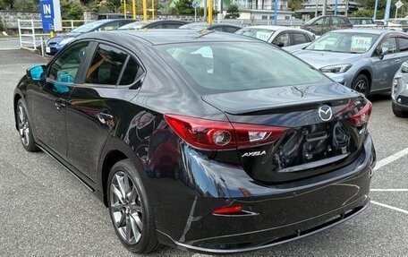 Mazda Axela, 2019 год, 1 260 111 рублей, 7 фотография