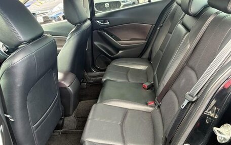 Mazda Axela, 2019 год, 1 260 111 рублей, 18 фотография