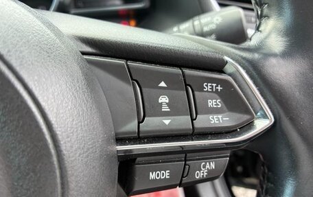 Mazda Axela, 2019 год, 1 260 111 рублей, 16 фотография