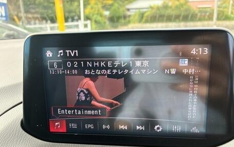 Mazda Axela, 2019 год, 1 260 111 рублей, 17 фотография