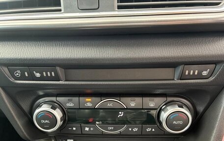 Mazda Axela, 2019 год, 1 260 111 рублей, 20 фотография