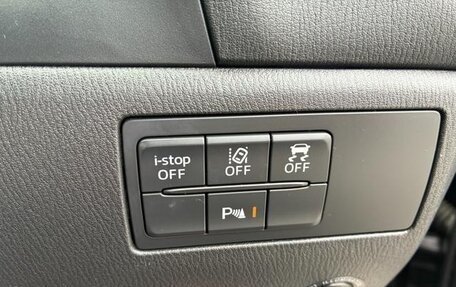 Mazda Axela, 2019 год, 1 260 111 рублей, 22 фотография