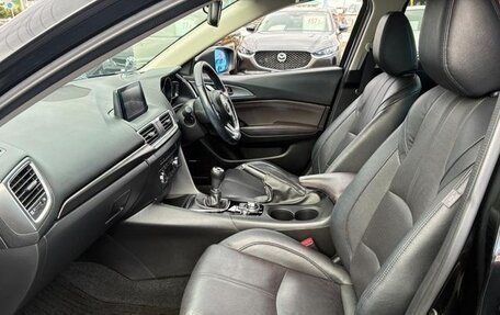 Mazda Axela, 2019 год, 1 260 111 рублей, 23 фотография