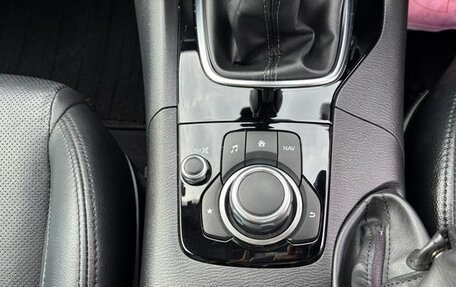 Mazda Axela, 2019 год, 1 260 111 рублей, 21 фотография