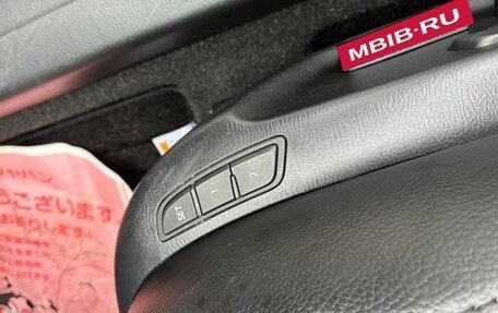 Mazda Axela, 2019 год, 1 260 111 рублей, 19 фотография