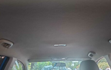 KIA Rio IV, 2018 год, 780 000 рублей, 1 фотография